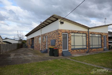 2 Elliott St, Traralgon, VIC 3844