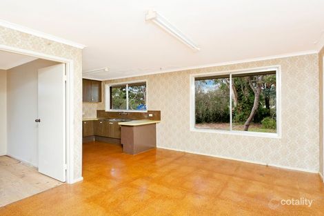 Property photo of 5 Turnbull Place Wanniassa ACT 2903
