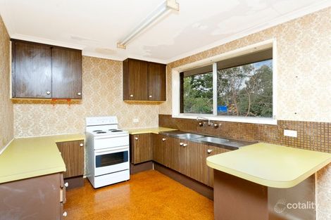 Property photo of 5 Turnbull Place Wanniassa ACT 2903