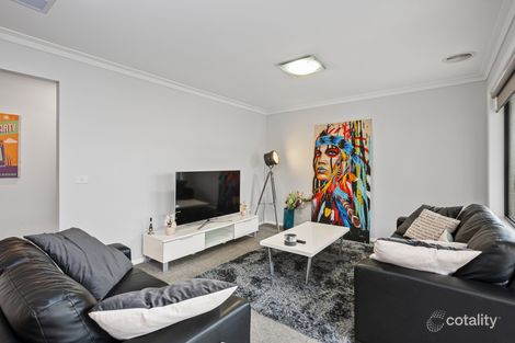 Property photo of 13 Pa Way Bonshaw VIC 3352