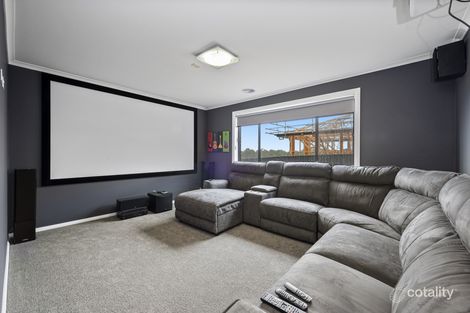 Property photo of 13 Pa Way Bonshaw VIC 3352