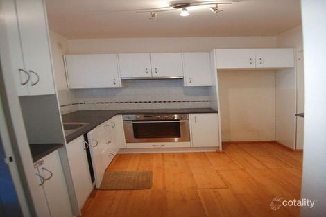 Property photo of 1/21 Terry Road West Ryde NSW 2114