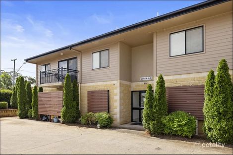 1/1-3 Uniplaza Ct, Kearneys Spring, QLD 4350