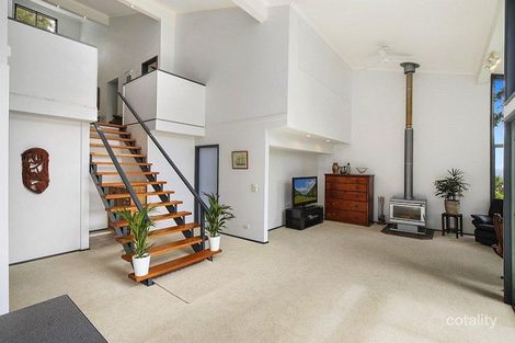 Property photo of 104 Ridgway Road Avoca Beach NSW 2251