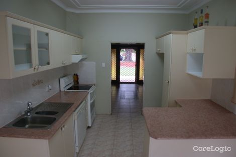 Property photo of 4 Marion Street Strathfield NSW 2135