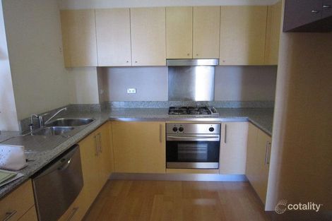 Property photo of 30/81 Church Street Lidcombe NSW 2141