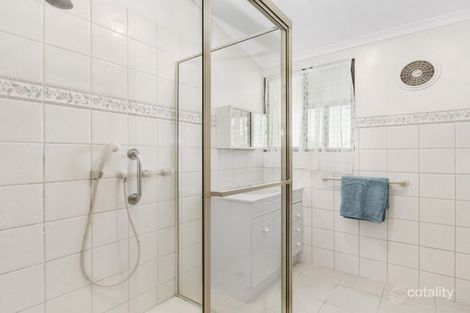 Property photo of 25 High Street Broadford VIC 3658