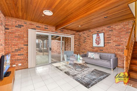 Property photo of 5 Ibis Place Hinchinbrook NSW 2168