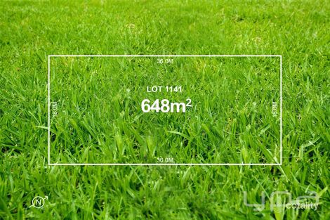 137 Horsley St, Thornhill Park, VIC 3335