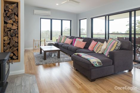 Property photo of 89 Blairs Road Long Beach NSW 2536