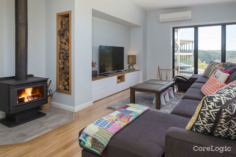 Property photo of 89 Blairs Road Long Beach NSW 2536