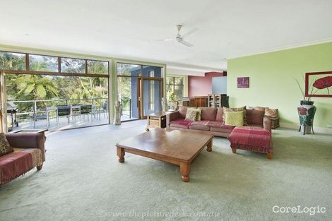 Property photo of 22 Lindley Avenue Narrabeen NSW 2101