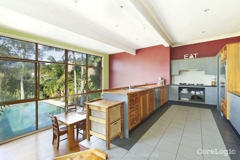 Property photo of 22 Lindley Avenue Narrabeen NSW 2101