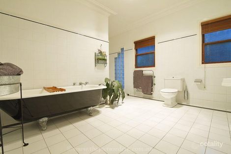 Property photo of 22 Lindley Avenue Narrabeen NSW 2101