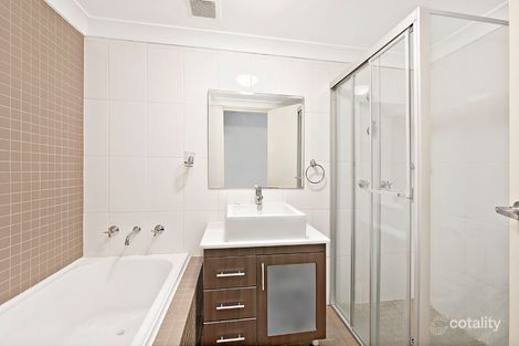 Property photo of 3/21 Anselm Street Strathfield South NSW 2136