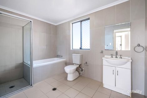 Property photo of 24/818-826 Canterbury Road Roselands NSW 2196