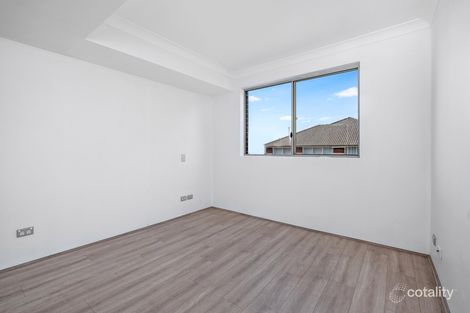 Property photo of 24/818-826 Canterbury Road Roselands NSW 2196