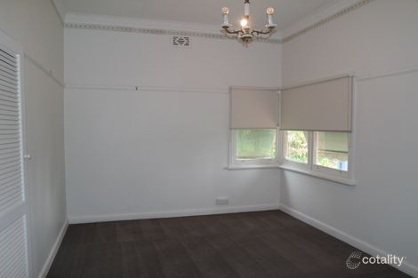 Property photo of 51 Darling Street Echuca VIC 3564