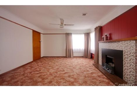 Property photo of 168 Best Street Devonport TAS 7310