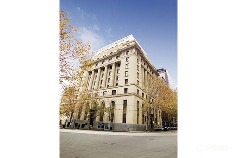 403/29 Market St, Melbourne, VIC 3000