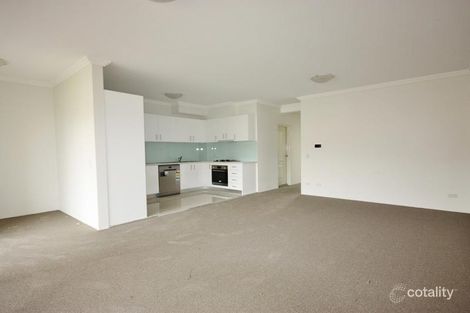 Property photo of 28/221A Waterworth Drive Mount Annan NSW 2567