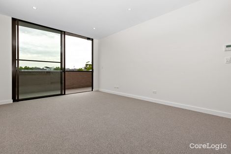 Property photo of 3/25 Alma Road New Lambton NSW 2305