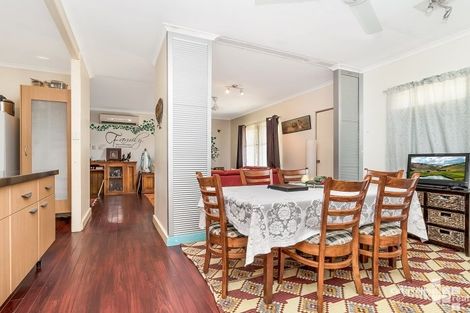 Property photo of 7 Wandie Crescent Anula NT 0812