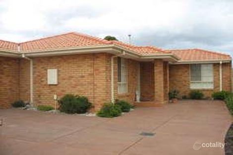 14 Dove Ave, Altona, VIC 3018