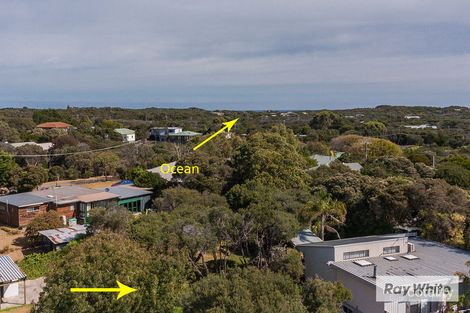 Property photo of 21 Holden Road Rye VIC 3941