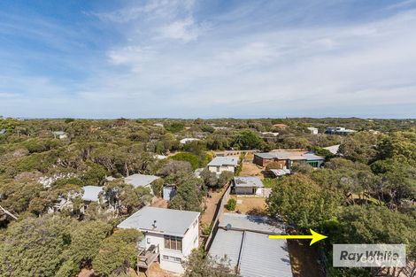 Property photo of 21 Holden Road Rye VIC 3941