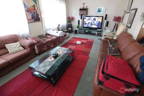 Property photo of 47 Woodlands Road Liverpool NSW 2170