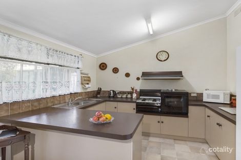 Property photo of 25 High Street Broadford VIC 3658