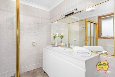 Property photo of 5 Ibis Place Hinchinbrook NSW 2168