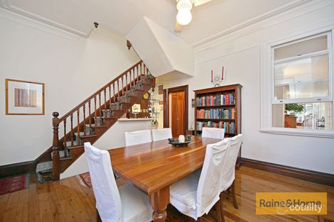 Property photo of 55 Morris Street Summer Hill NSW 2130
