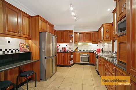 Property photo of 55 Morris Street Summer Hill NSW 2130