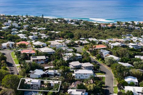 Property photo of 12 Bertrand Road Sunrise Beach QLD 4567