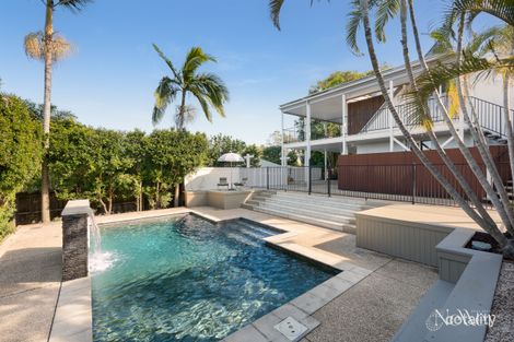 12 Bertrand Rd, Sunrise Beach, QLD 4567