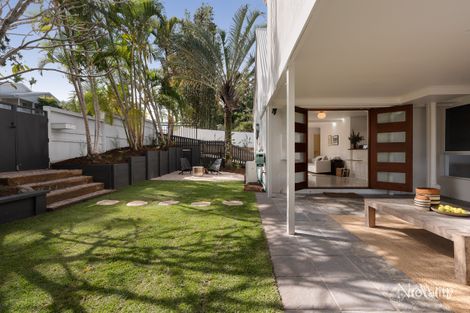 Property photo of 12 Bertrand Road Sunrise Beach QLD 4567