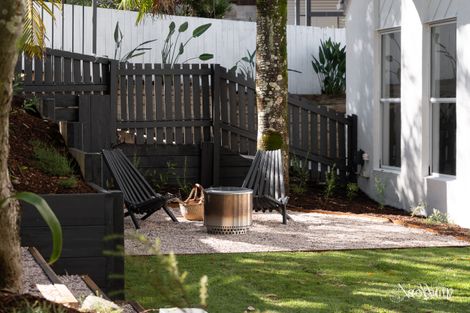 Property photo of 12 Bertrand Road Sunrise Beach QLD 4567