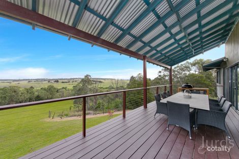 Property photo of 290 Stanhope Road Elderslie NSW 2335