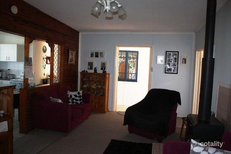 Property photo of 23-33 Cooreen Road Munruben QLD 4125