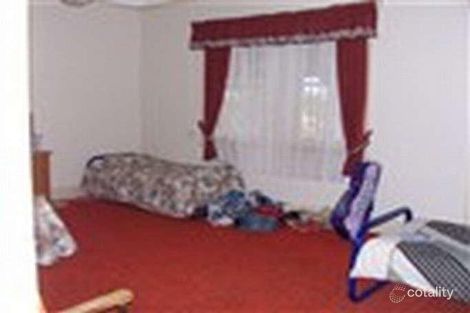 Property photo of 76 Queen Street Barmedman NSW 2668