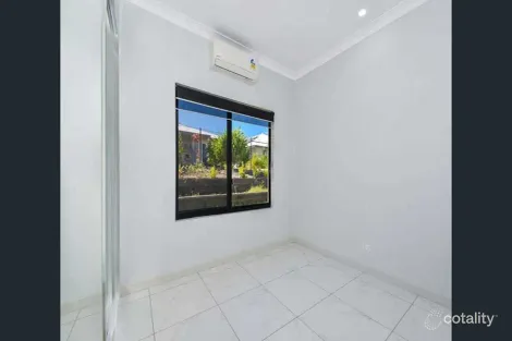 Property photo of 77 Tuckeroo Boulevard Zuccoli NT 0832
