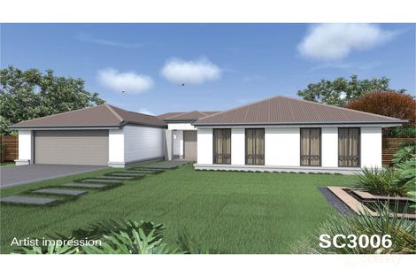 18 Kanooka Cres, Bogangar, NSW 2488