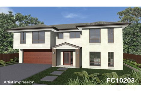 Property photo of 18 Kanooka Crescent Bogangar NSW 2488