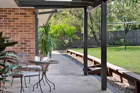 Property photo of 3 Corangamite Court Petrie QLD 4502