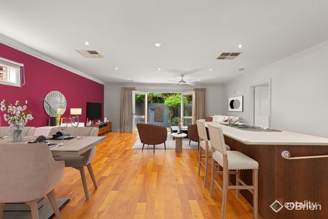 Property photo of 3/187 High Street Berwick VIC 3806