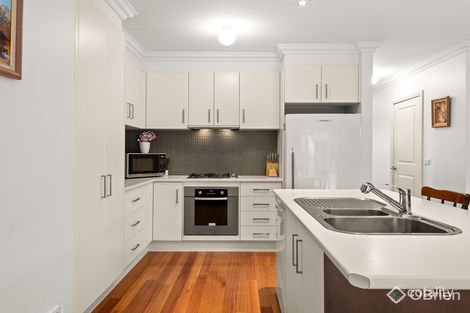 Property photo of 3/187 High Street Berwick VIC 3806