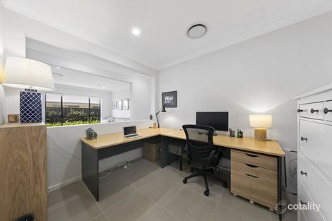 Property photo of 16 Birmingham Circuit Bellbird NSW 2325