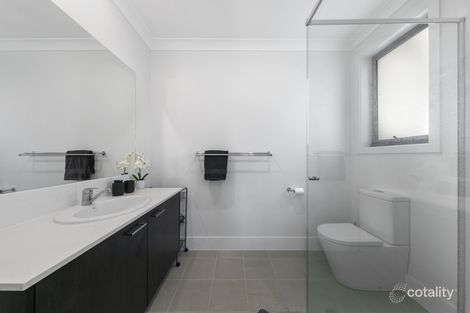 Property photo of 16 Birmingham Circuit Bellbird NSW 2325